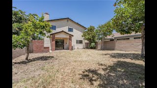 4708 W 130th Street, Hawthorne