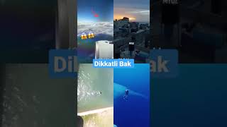 Dikkatli bak subscribe please, #shorts #viral