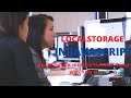 How to use localstorage in javascript