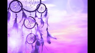 Enhance Self Love | 432Hz Healing Love Energy Cleanse | Positive Vibe | Ancient Frequency Music