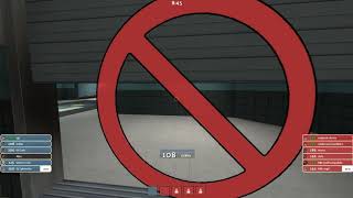 Roamer Soldier (laz) POV - Process - RGL S5 - GlobalClan Ice (Scrim)