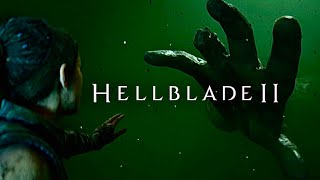 Hellblade 2 - Part 5