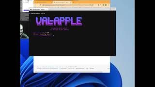 APPLE VALIDATOR EMAIL 2022 [PYTHON3 Version]
