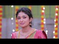 malli serial episode 237 23rd dec 2024 nikitha vijay saregama tv shows tamil