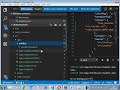 Crud Angular7 FireBase Part 1