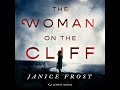 chapter 28.11 the woman on the cliff