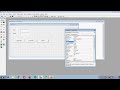How to make a Visual Basic Program for reversing String using Visual Basic 6 0