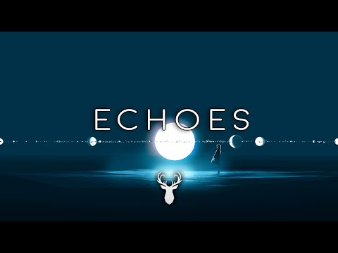 Echoes Chill Mix