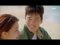 radiant office 자체발광오피스 ep.16 go ah sung ♡ ha seok jin became lovers the first kisses .20170504