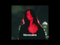 Shiloh Dynasty - Novocaine - Slowed and Reverbed (Lyrics)