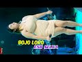 ENII SELYA || BOJO LORO || OM NEW GARANGAN