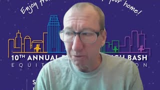 Breakthrough Charter Schools co-founder John Zitzner among 160 arrested in human trafficking sting