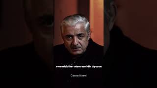 Allah'ın Evreni Yaratması | Evren Yaratılmadı Mı? - Ahmet Kavlak - Diamond Tema