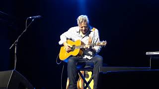 Tommy Emmanuel - Fuel