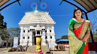 Koraput vlog Today we are going to visit Koraput!  jai Jagannath 🙏