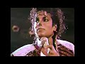 Michael Jackson - Beat It (Tokyo 1987)