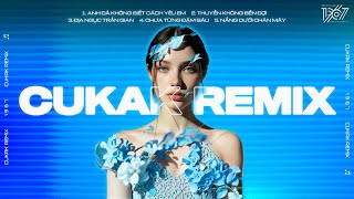 Anh Đã Không Biết Cách Yêu Em Remix, Chính Anh Đã Không Biết Cách Yêu Em🎼Top 20 Nhạc TikTok Hay 2026