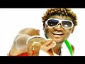 Ugandan Dancehall Oldies(Nonstop)[Bobiwine, Bebecool, Chameleone,Dream Galz] - Dj Senior M