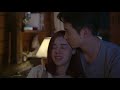 สัญญา ost.พยากรณ์ซ่อนรัก เจมส์ จิรายุ official mv