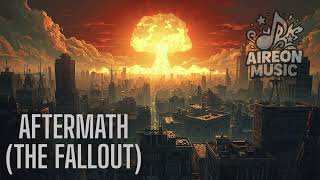 Airoen x Skylen - AFTERMATH (The Fallout)