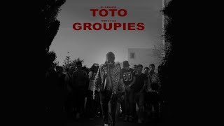 Groupies (Freestyle) Prod. by Nouvo x UNCL