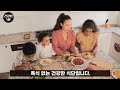 아침 안 먹으면 살이 찐다 vs 빠진다