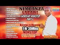 DEEP SWAHILI WORSHIP NONSTOP SONGS  PART 6 BY DANIEL SIFUNA, NIMEANZA SAFARI, AMENITENDEA MEMA.