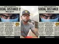 dizaster on rbe arp dizaster is a legend his name is touching our channel and i m proud of that