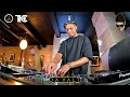 Demossco Live | DA VALT LOUNGE with MANQOBA | RUSTAR & Friends GOLDEN FRIDAYS