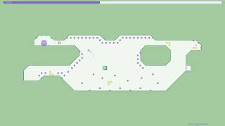 N++ - Moving Platform (S-D-13-01) - G--T++