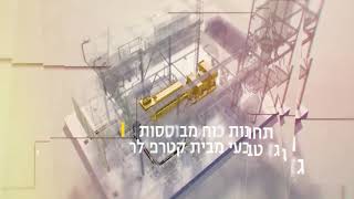 קבוצת זוקו שילובים