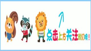 《人民的名義》40位演員片酬，不敵李易峰？達康書記用一番話打臉