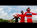 Devatha o Devatha cover song //BS creations