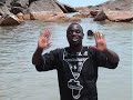 Kavibale CCAP CYF choir. Tikuya kuchanya.