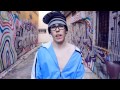 MC Revolver - Soy rapero