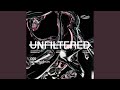 Like Stars (ASOT 1279)
