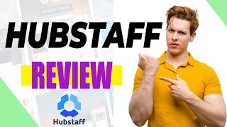 Hubstaff Review: Pros and Cons of Hubstaff