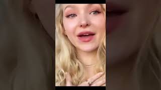 Best dove cameron moments #dovecameron #fyp #shorts