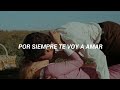 Jyve V — Solo A Tu Lado Quiero Vivir [letra]