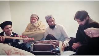 Kalam @Qasoor Mand Sarkar~ Subscribe My Scnd Channel #AliTileOfficial