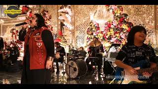 Arif Lohar Wedding Booking | Folk Singer Arif Lohar Live | Arif Lohar Contact +923334355789
