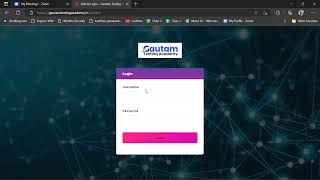 What is Smoke Testing? | Smoke Testing Example | Explained With Real Time Example | Software Testing