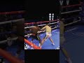 terence crawford vs israil madrimov boxing highlights 2.0 shorts boxing fighter fighting