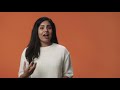 employee stories preethi