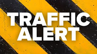 Portion of Route 219 to be closed beginning September 2 for roundabout project