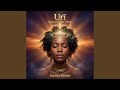 Urï - Governed from Within