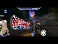 【dffoo】次元の最果て：超越 stage9 関門1 別パーティークリアver.2