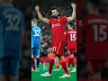 Mohamed salah Status #mohamedsalah #mohamedsalahfootballer #mohamedsalahgoals #fifa #soccer