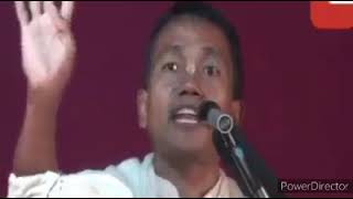 শিখা কেন রাখা হয়? টিকি কেন রাখা হয়?