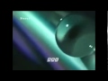 BBC Crystal Ball Ident 1995